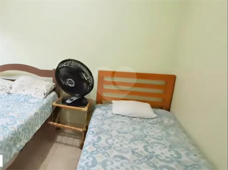 Belíssima casa com 04 dormitórios em Itanhaém