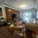 Casa à venda com 5 quartos, sendo 3 suítes, em Jardim Bonfiglioli, São Paulo, SP