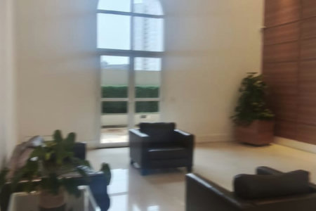 Apartamento à venda com 3 quartos, sendo 2 suítes, em Vila Moreira, Guarulhos - SP