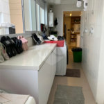 Apartamento á venda - Saúde