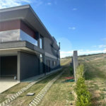 RESIDÊNCIA DE ALTÍSSIMO PADRÃO – CONDOMÍNIO PORTOFINO | RESERVA ITUPARANGA – PIEDADE/SP