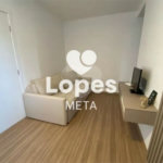 APARTAMENTO A VENDA, CONDOMINIO MARANATA PARQUE INDUSTRIAL - PARQUE INDUSTRIAL, 2 DORMITORIOS 1 SEND