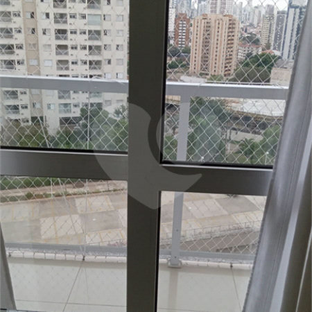 Project Home Vila Mariana 86 m² 3 Dormitórios 1 Suíte 2 Vagas de Garagem