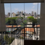 Apartamento à venda com 2 quartos, sendo 1 suíte, em Jardim São Paulo(zona Norte), São Paulo, SP