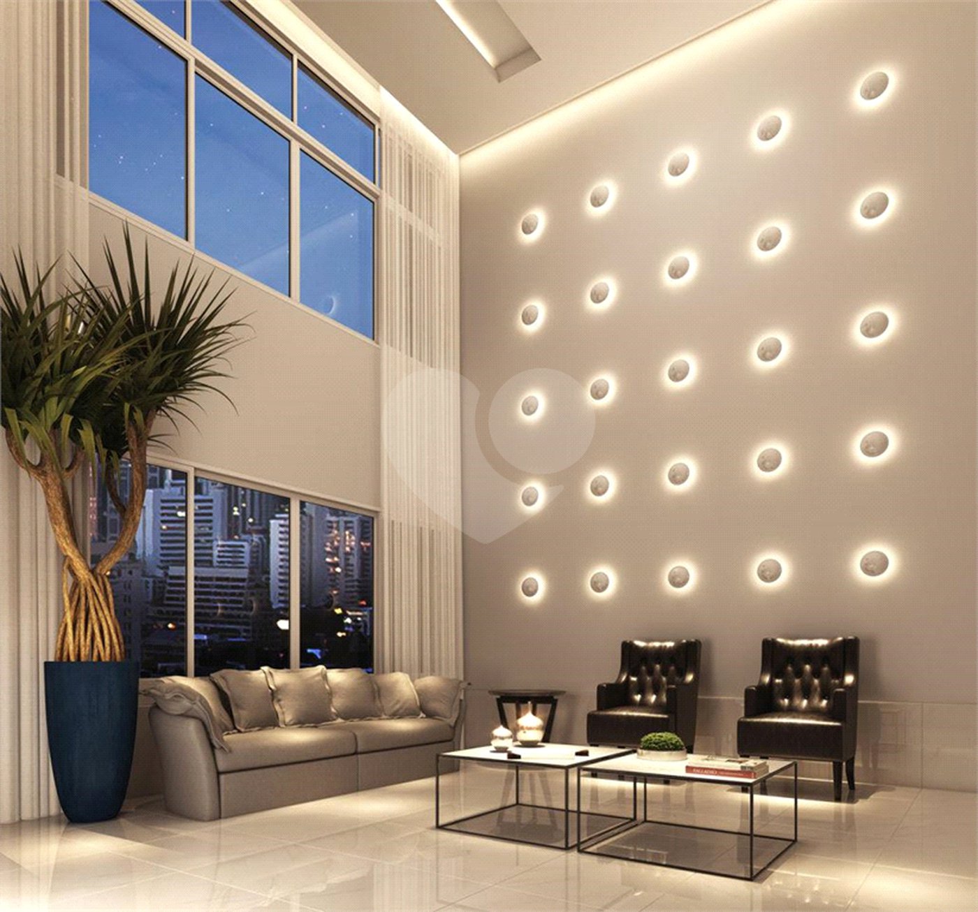 Apartamento à venda com 1 suíte em Vila Paulista, São Paulo, SP