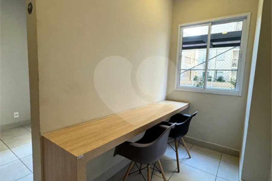 Apartamento á venda no Morumbi - Piracicaba/SP.