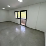 Sala Comercial à Venda e Locação – Reserva Jequitibá Office