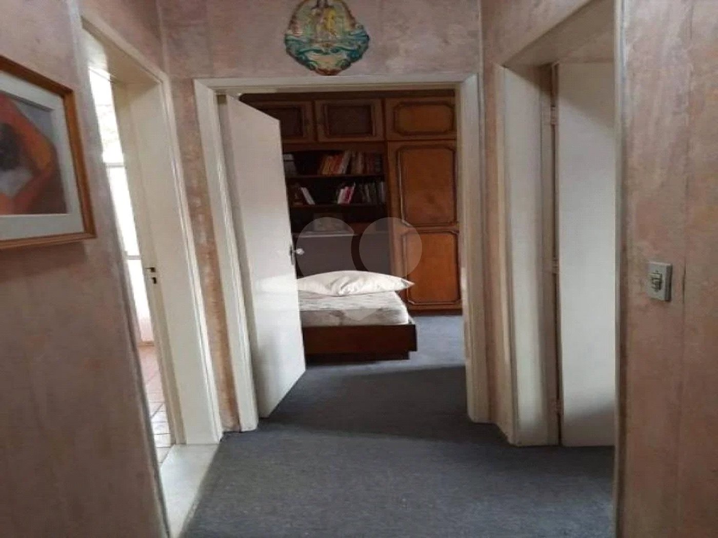 Casa à venda com 3 quartos, sendo 1 suíte, em Vila Formosa, São Paulo, SP