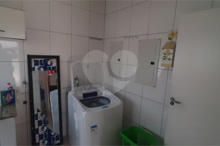 Sobrado com vista cinematográfica no Condomínio Villagio Capriccio/ Louveira- SP.