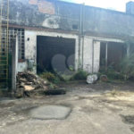 Oportunidade Única !! Terreno à venda na Anhanguera. 20 mil metros quadrados.