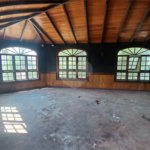 Sobrado Comercial com 550m2 no Jardim São Paulo – Oportunidade única para empreender!