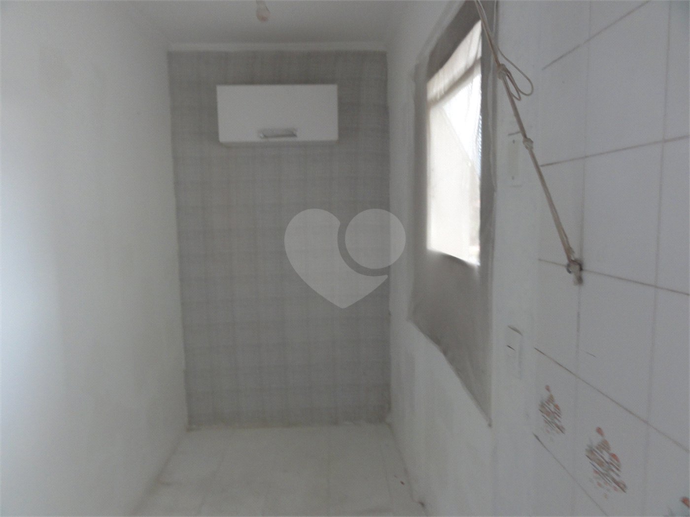 Tremenbé condomínio com amplo lazer