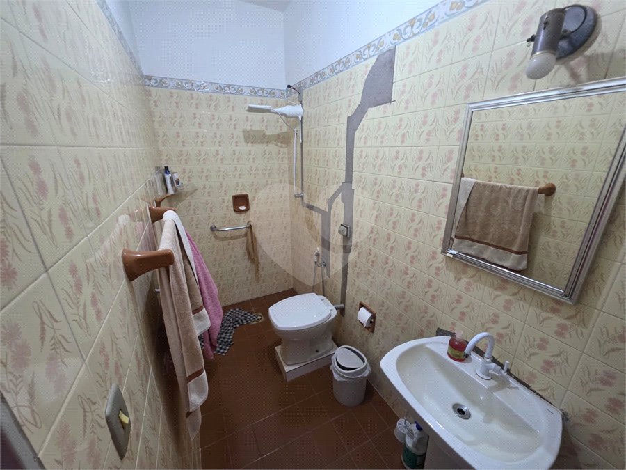 Sitio Granjeiro região de Água Vermelha 6,5 Alqueires (16,5 Hectares)