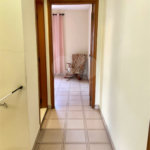 Sobrado á venda - Vila Guarani