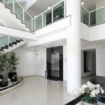 Apartamento à venda na Vila Guilherme com 135 m² com 3 dormitórios
