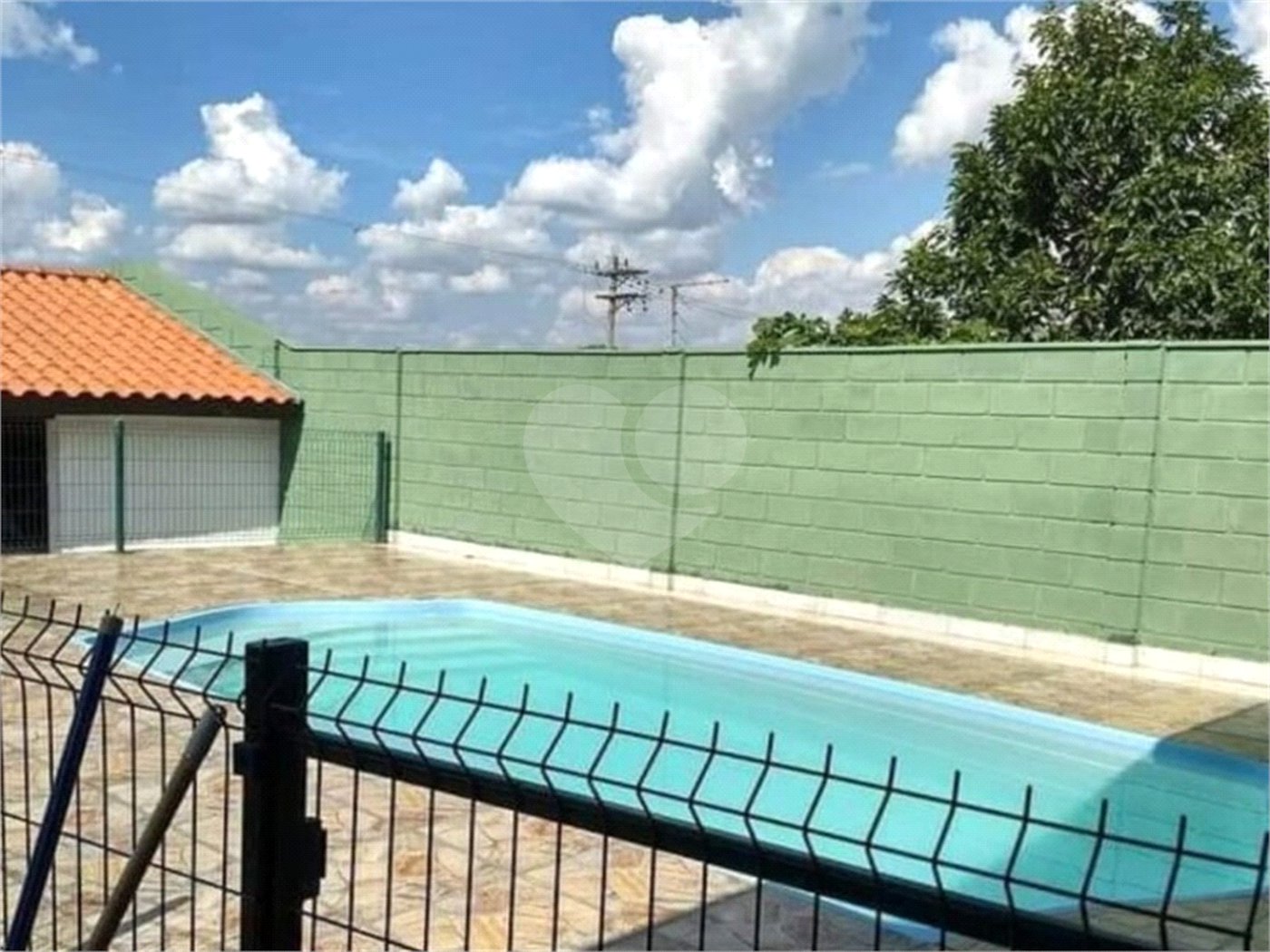 ??Valor do investimento: R$ 1.100.000,00 para uma lindíssima chácara dentro da cidade de Indaiatuba.