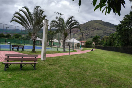 LIFE RESORT - COBERTURA DUPLEX