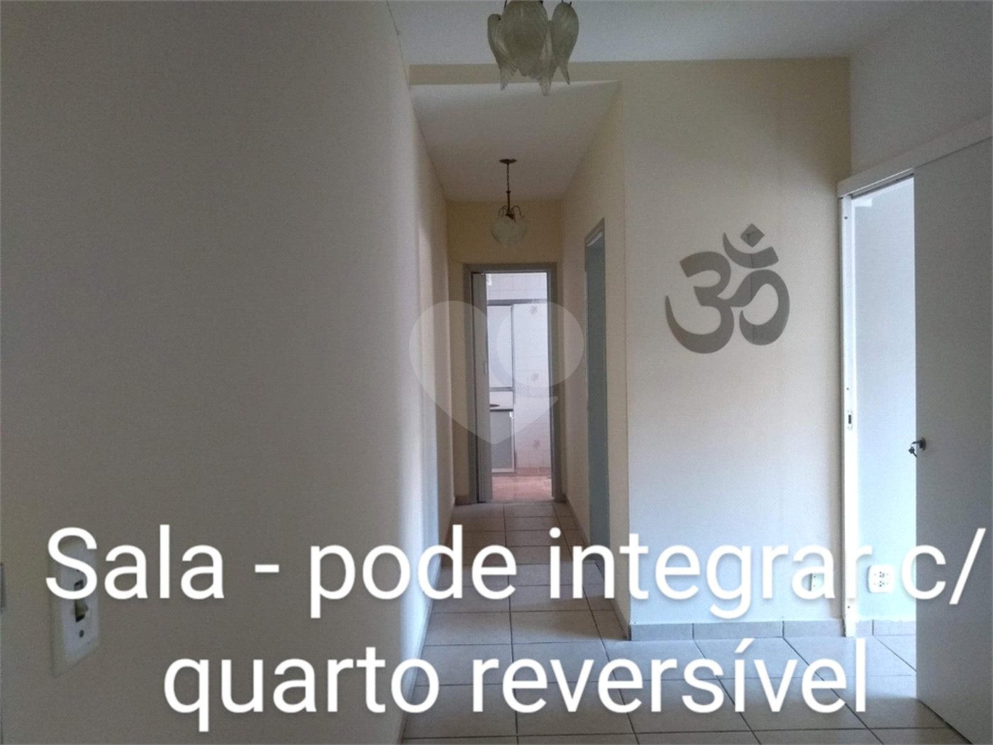 1 dormitório, 47 m2, Campos Elíseos, Terminal Princ. Isabel, São Paulo - SP
