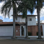 Casa à venda no Parque Santa Monica -São Carlos/SP