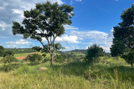Terreno à venda em Arataba II, Louveira, SP