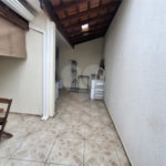 Casa Condomínio Terra Nova
