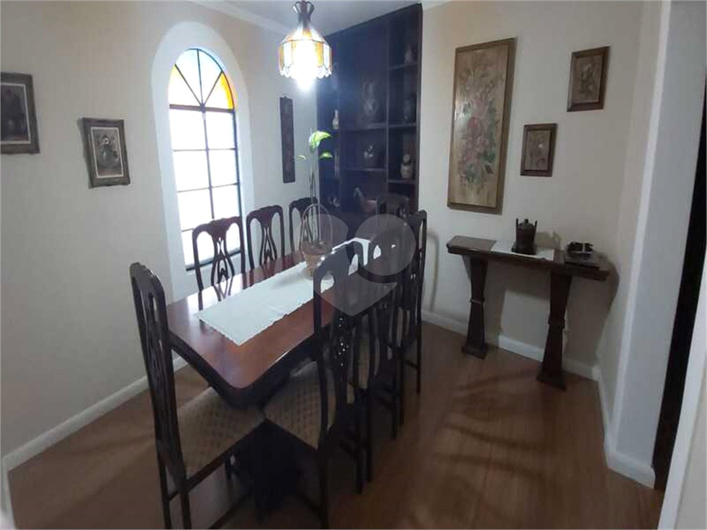 Excelente Chácara à Venda em Itupeva/SP – Próxima a Indaiatuba