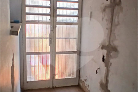 Casa para Venda no Centro