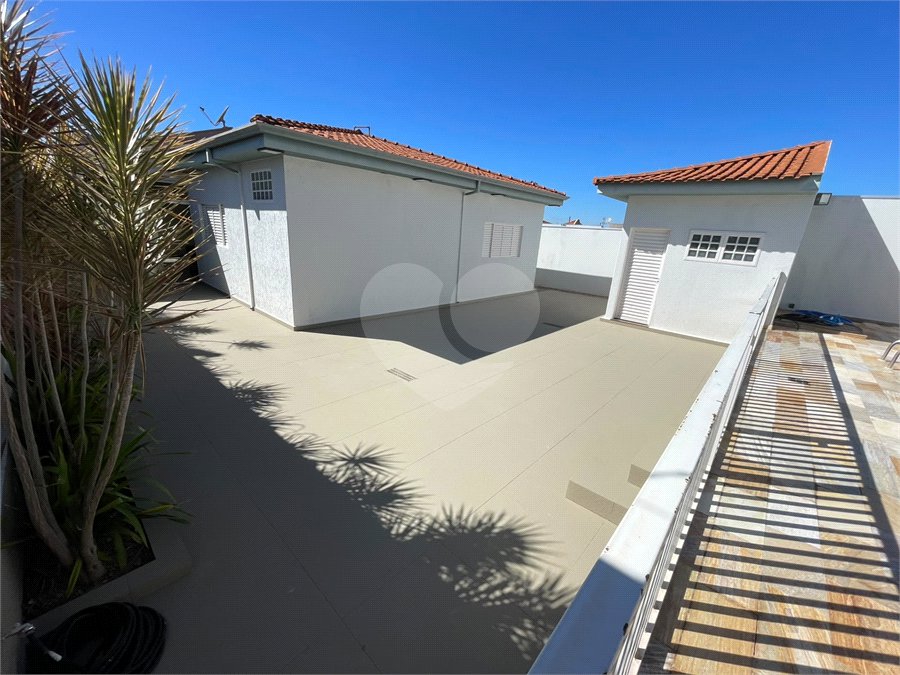 Casa Térrea 3 dormitórios, suíte e piscina Ibaté