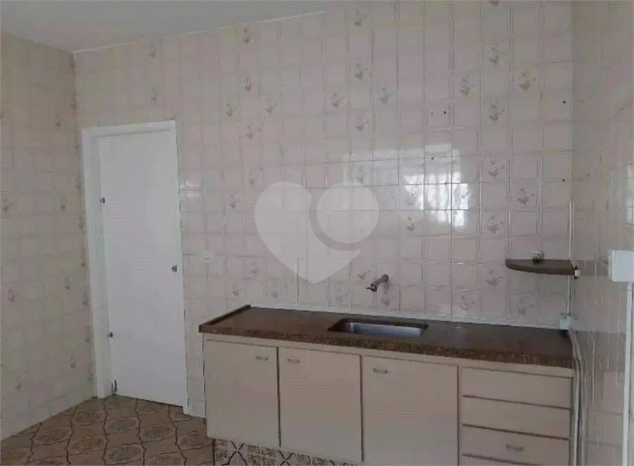 CASA À VENDA | ÓTIMA LOCALIZAÇÃO | PIRACICABA/SP