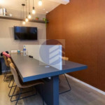 Apartamento Moderno à Venda no Vivaz Vila Romana | Lazer Completo e Próximo ao Metrô/CPTM