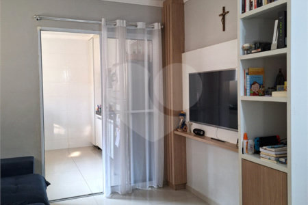 Moradas 1: Casa Ampliada com Planejados, Churrasqueira e Lazer Completo