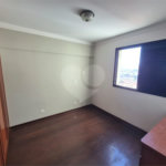 APARTAMENTO À VENDA | EDIFÍCIO ACAPULCO | PIRACICABA/SP