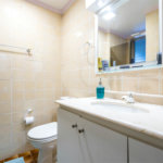 Apartamento à Venda na Chácara Klabin 35m2 1 Dormitório