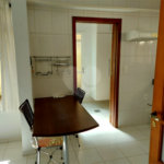 Casa charmosa e elegante localizada no deslumbrante Condomínio Villagio Capriccio Louveira SP