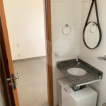 Apartamento – Terrasa Bela Diocesi