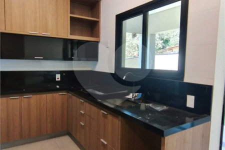 Casa para Locação no Residencial São Sebastião em Louveira/SP