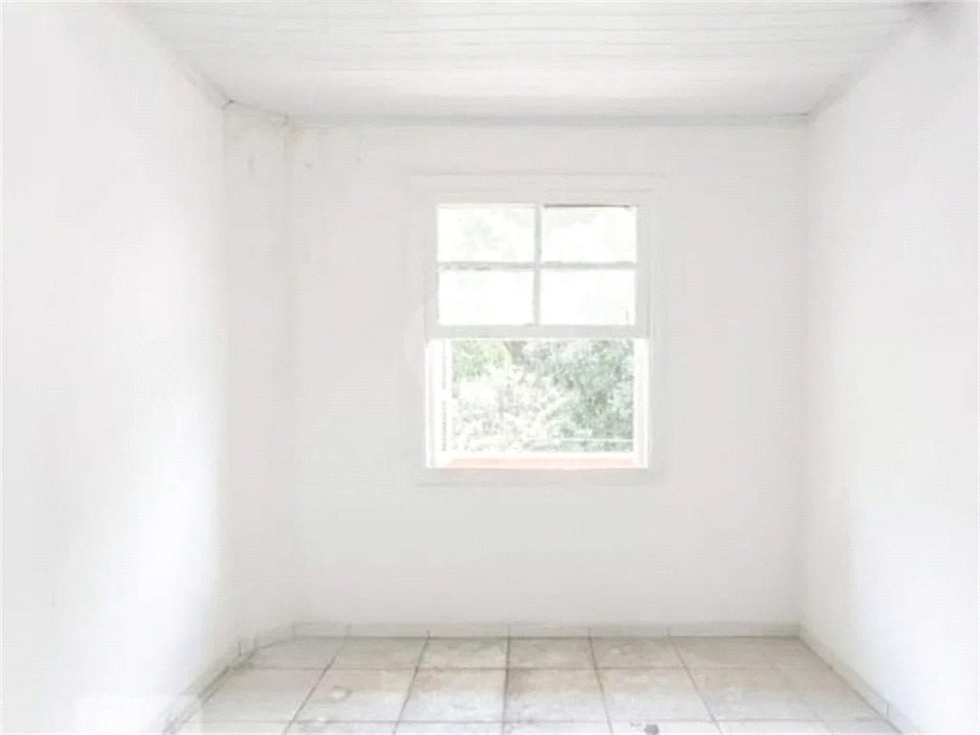 APARTAMENTO A VENDA EM SP BRÁS
