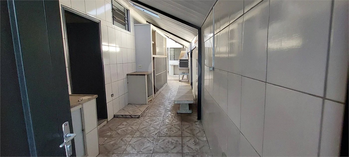 Casa à venda com 3 quartos, sendo 1 suíte, em Vila Belém, Piracicaba, SP