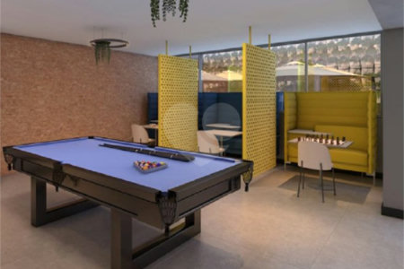 APARTAMENTO A VENDA EM SP CONSOLACAO