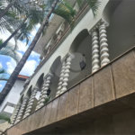 Sobrado à venda com 4 quartos, sendo 2 suítes, em Santana, São Paulo, SP