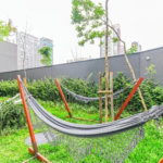 Studio à venda ou para alugar com 1 quarto, sendo 1 suíte, em Brooklin, São Paulo - SP