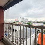 Apartamento - Jabaquara - 1 Quarto / Dormitório - Venda / Compra