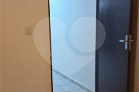 ÓTIMA CASA NO PARQUE INTERLAGOS EM SÃO JOSÉ DOS CAMPOS