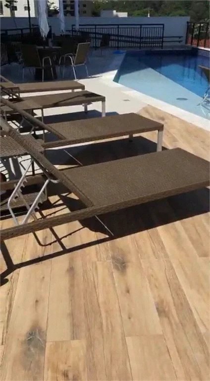 Lazer e comodidade em Osasco ótimo apartamento com vaga coberta