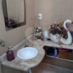 Excelente Sobrado na Cidade Lider - Casa - vendo