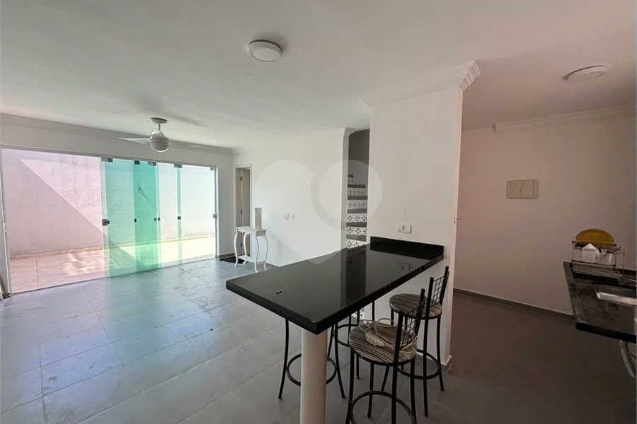 Casa à venda com 2 suítes em Morada da Praia, Bertioga, SP
