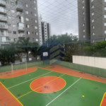 Apartamento para alugar com 2 quartos 2 vagas em Vila Andrade, São Paulo - SP