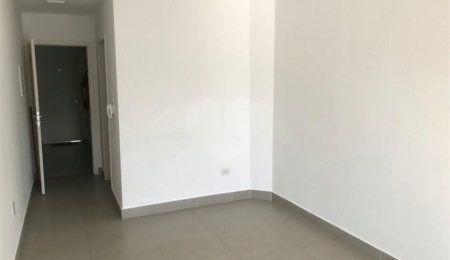 Apartamento à venda com 2 quartos, sendo 1 suíte, em Saúde, São Paulo, SP