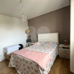 Helbor Varandas Ipoema 3 quartos 114 m² Vila Suissa - Mogi das Cruzes SP