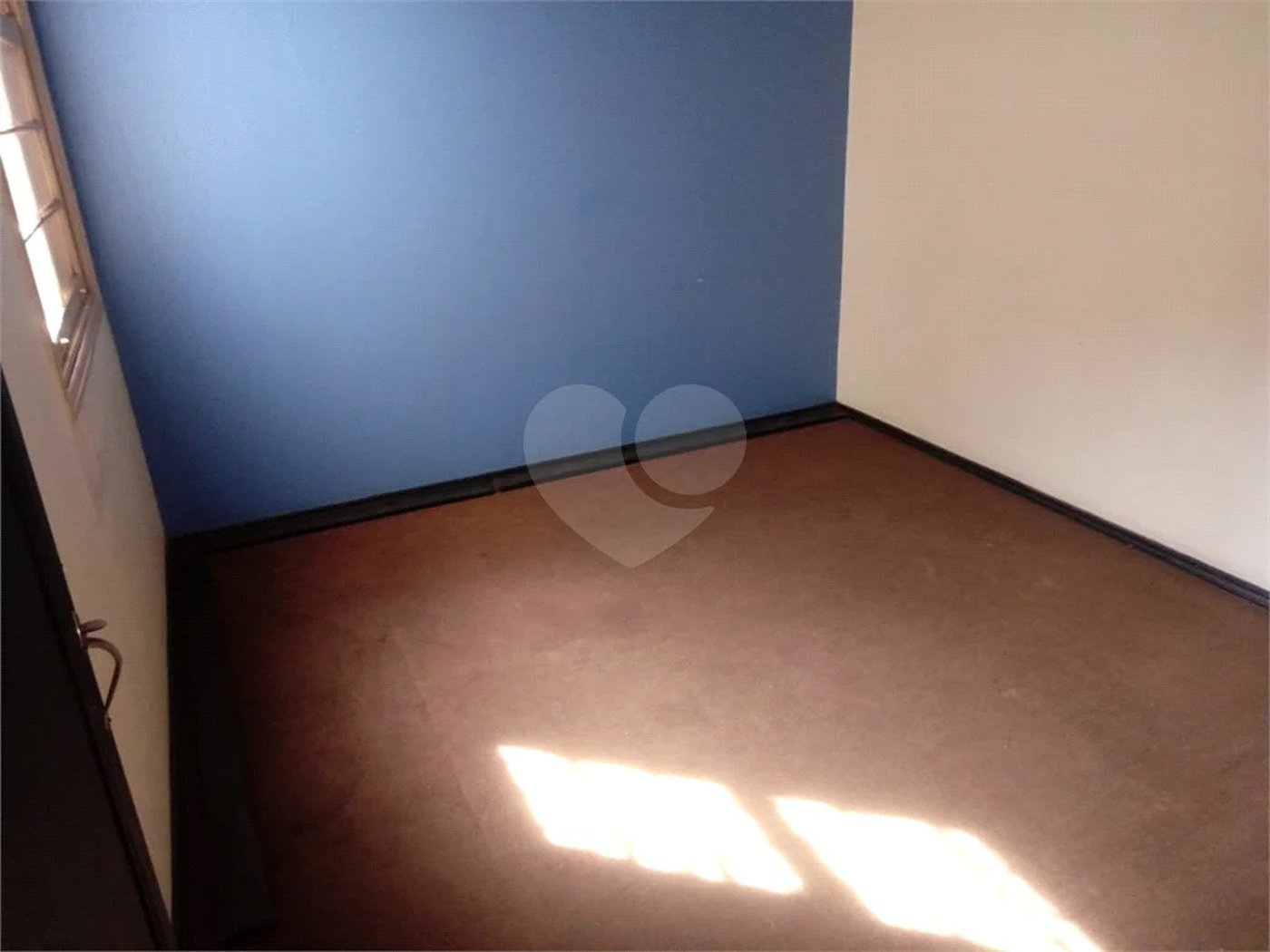 Casa comercial, Av. Rui Barbosa-Vila Rezende, Ótima Localização!